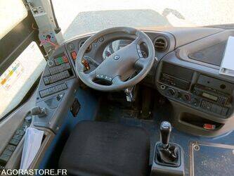 2009-iveco-crossway-1439009-46378310