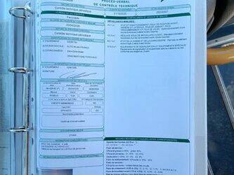 2009-iveco-crossway-1439009-46378311