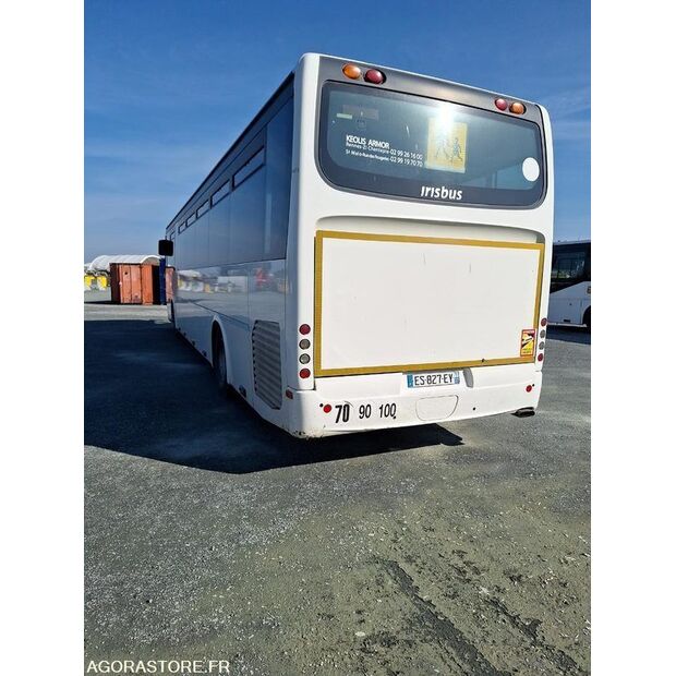 2009 ايفكو CROSSWAY-46378313