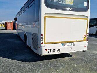 2009-iveco-crossway-1439010-46378313