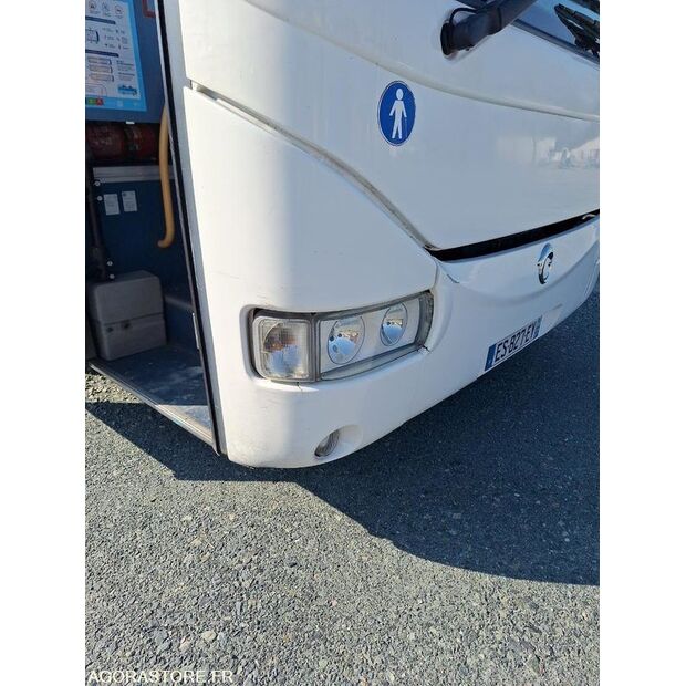 2009 ايفكو CROSSWAY-46378314