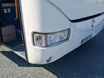 2009-iveco-crossway-1439010-46378314