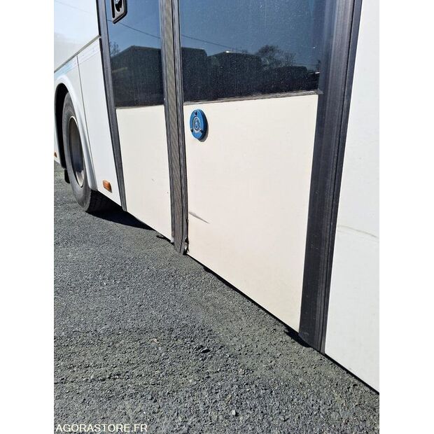 2009 ايفكو CROSSWAY-46378315