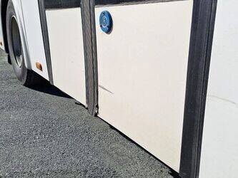 2009-iveco-crossway-1439010-46378315