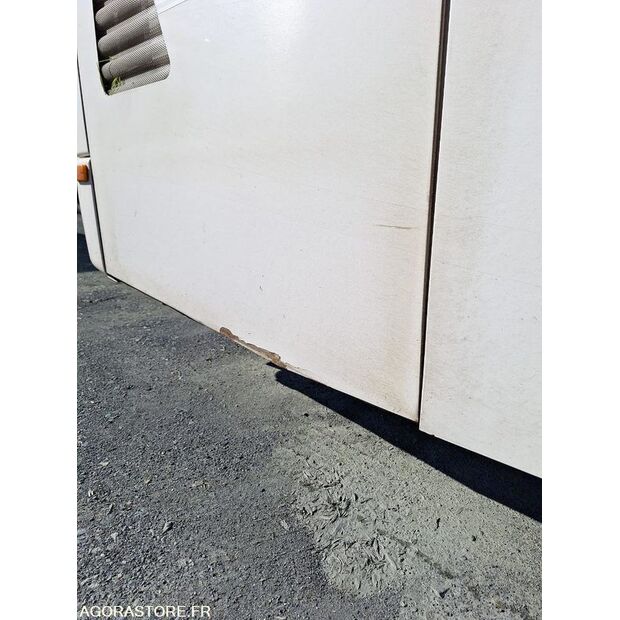 2009 ايفكو CROSSWAY-46378316