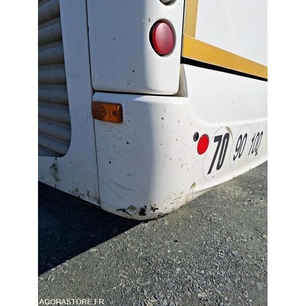 2009 ايفكو CROSSWAY-46378317