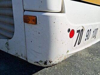 2009-iveco-crossway-1439010-46378317