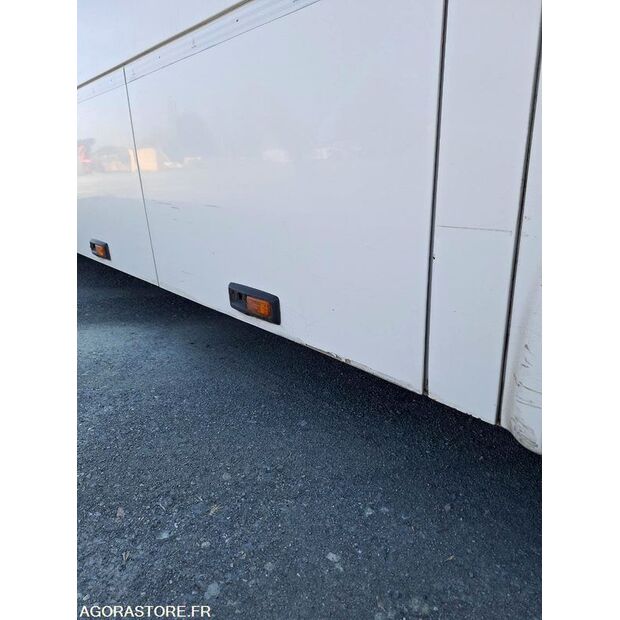 2009 ايفكو CROSSWAY-46378318