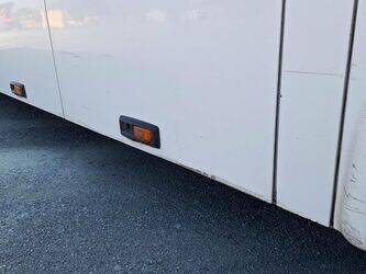 2009-iveco-crossway-1439010-46378318