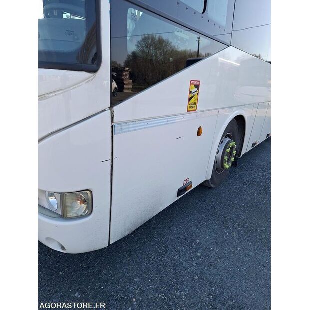 2009 ايفكو CROSSWAY-46378319