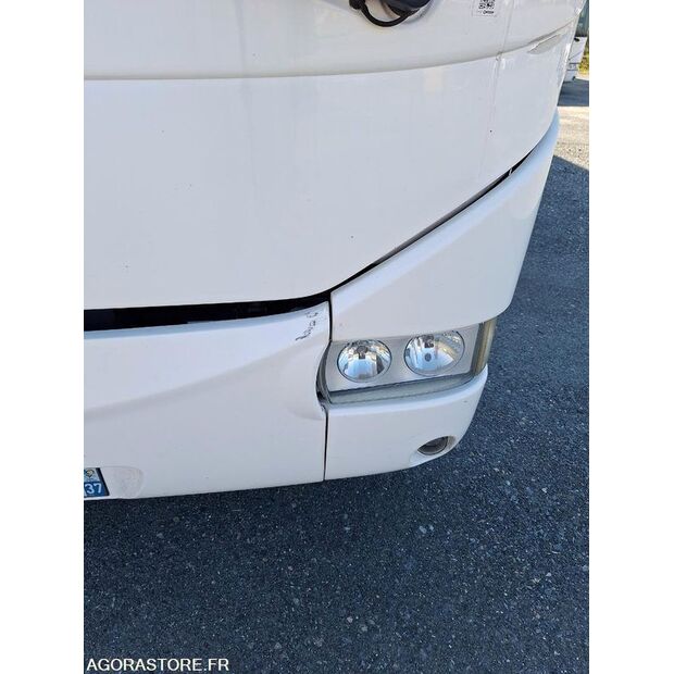 2009 ايفكو CROSSWAY-46378320