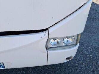 2009-iveco-crossway-1439010-46378320