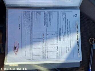 2009-iveco-crossway-1439010-46378321