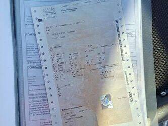 2009-iveco-crossway-1439010-46378322