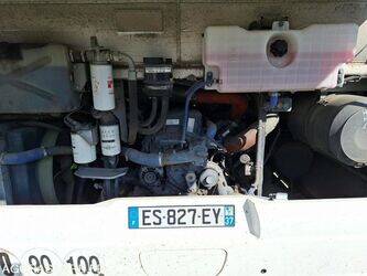 2009-iveco-crossway-1439010-46378323