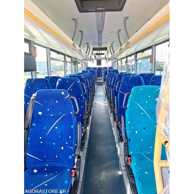 2009 ايفكو CROSSWAY-46378324