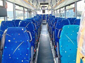 2009-iveco-crossway-1439010-46378324