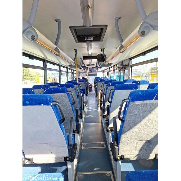 2009 ايفكو CROSSWAY-46378325