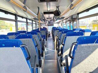 2009-iveco-crossway-1439010-46378325