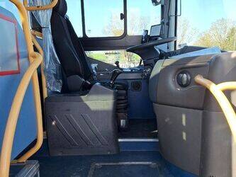 2009-iveco-crossway-1439010-46378326