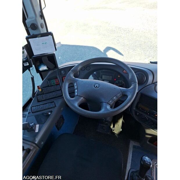 2009 ايفكو CROSSWAY-46378327