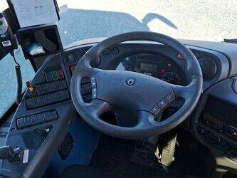 2009-iveco-crossway-1439010-46378327