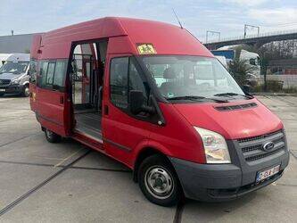 2012-ford-transit-1439012-46378335