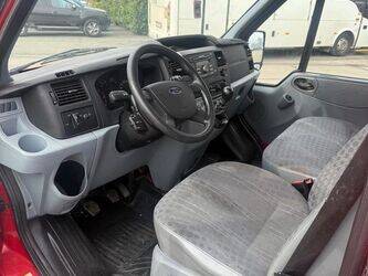 2012-ford-transit-1439012-46378336