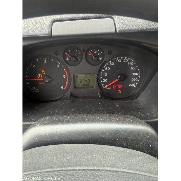 2012 Ford TRANSIT-46378337