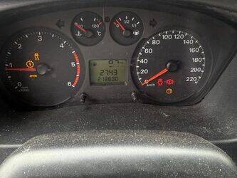 2012-ford-transit-1439012-46378337