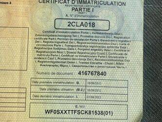 2012-ford-transit-1439012-46378338