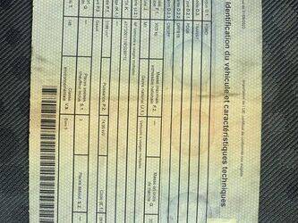 2012-ford-transit-1439012-46378340