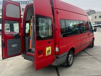 2012-ford-transit-1439012-46378341