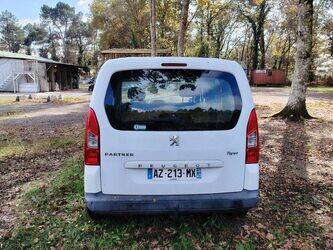 2010-peugeot-partner-1439014-46378353