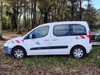 2010-peugeot-partner-1439014-46378355