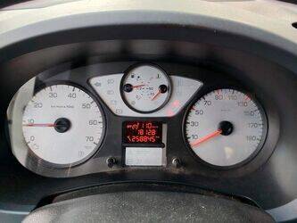 2010-peugeot-partner-1439014-46378356