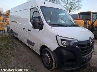 2022-renault-master-1439015-46378359