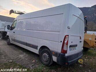 2022-renault-master-1439015-46378361