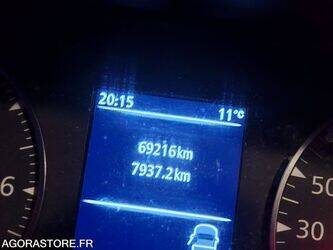 2022-renault-master-1439015-46378362