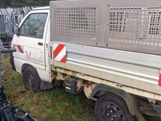 2015-piaggio-porter-1439016-46378365