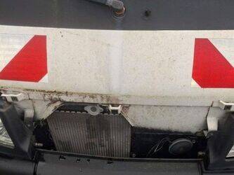 2015-piaggio-porter-1439016-46378367