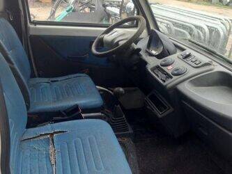 2015-piaggio-porter-1439016-46378369