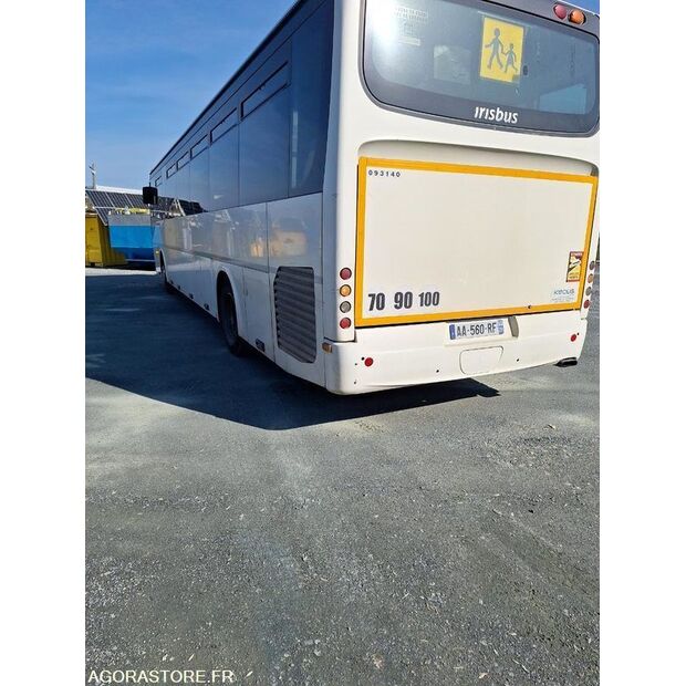 2009 Iveco CROSSWAY-46378371