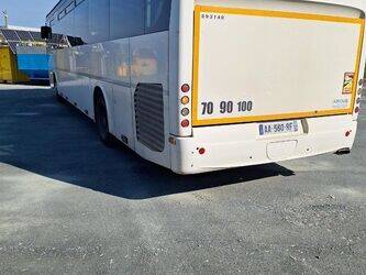 2009-iveco-crossway-1439017-46378371