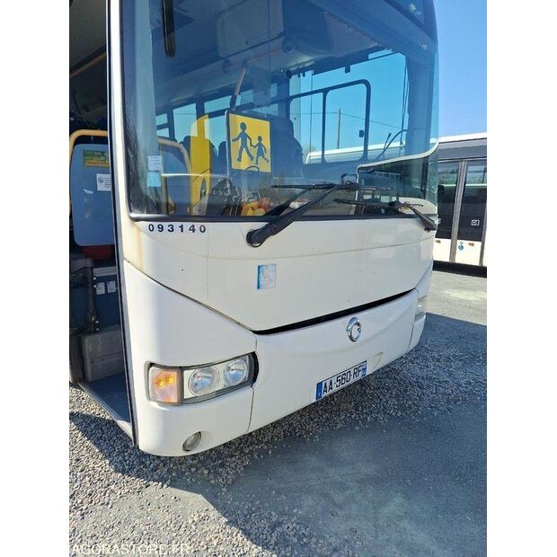 2009 Iveco CROSSWAY-46378372