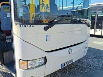 2009-iveco-crossway-1439017-46378372