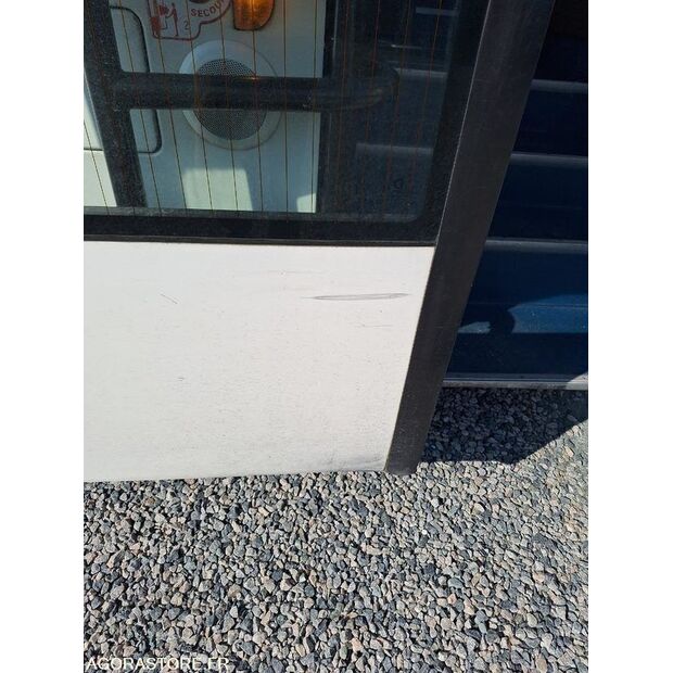 2009 Iveco CROSSWAY-46378373