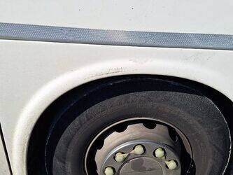 2009-iveco-crossway-1439017-46378374