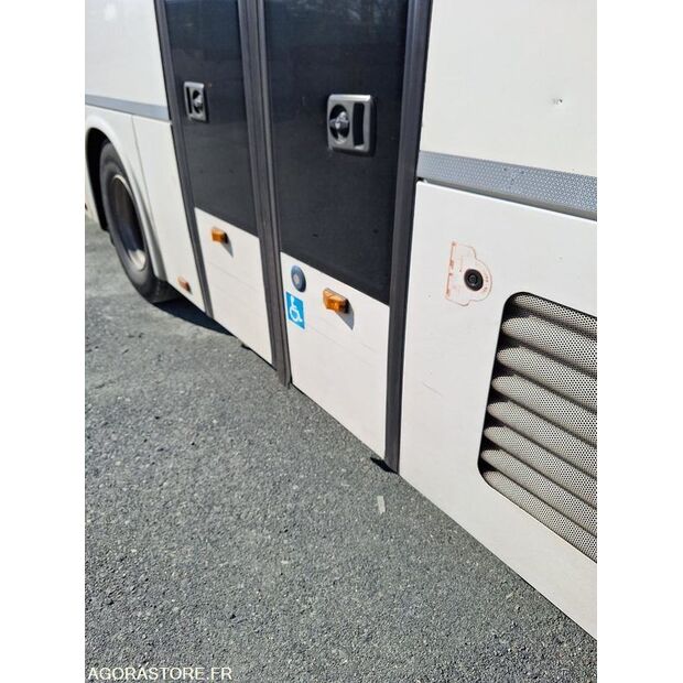 2009 Iveco CROSSWAY-46378375