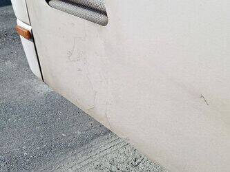 2009-iveco-crossway-1439017-46378376